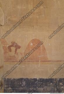 Photo Texture of Hatshepsut 0216